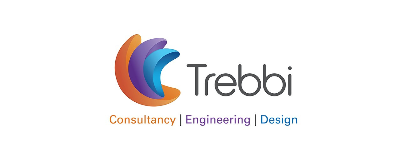 Trebbi provides a complete suite of multi-disciplinary building consultancy services